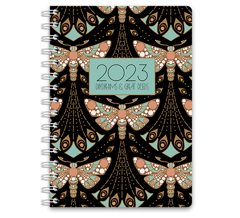 Designkollektion 2023 3