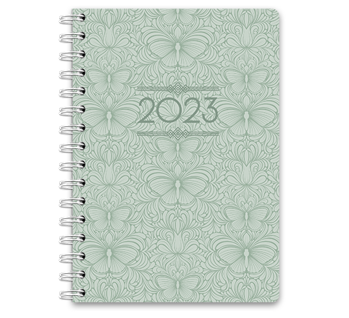 Designkollektion 2023 4