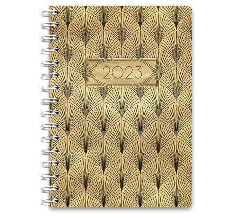 Designkollektion 2023 5